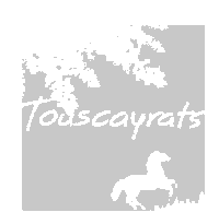 lycee agricole de touscayrats